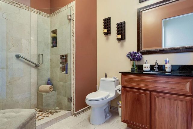 50750 Santa Rosa Plaza 5, La Quinta, CA 92253