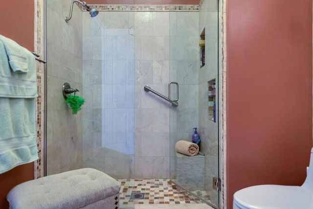 50750 Santa Rosa Plaza 5, La Quinta, CA 92253