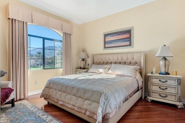 50750 Santa Rosa Plaza 5, La Quinta, CA 92253