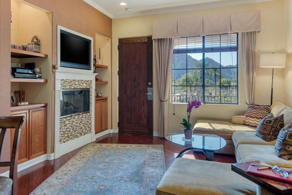 50750 Santa Rosa Plaza 5, La Quinta, CA 92253