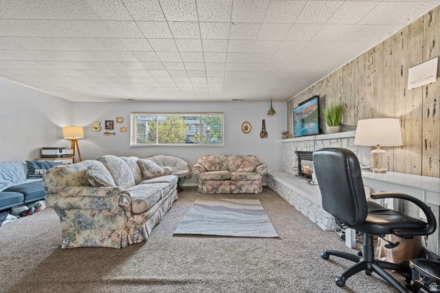 224 E 5200 S, Washington Terrace, UT 84405