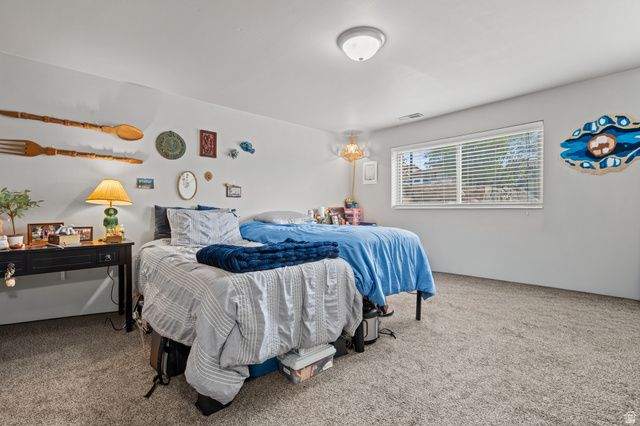 224 E 5200 S, Washington Terrace, UT 84405