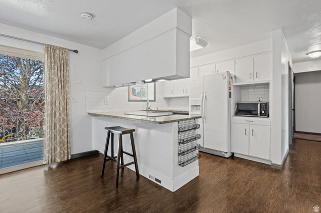 224 E 5200 S, Washington Terrace, UT 84405