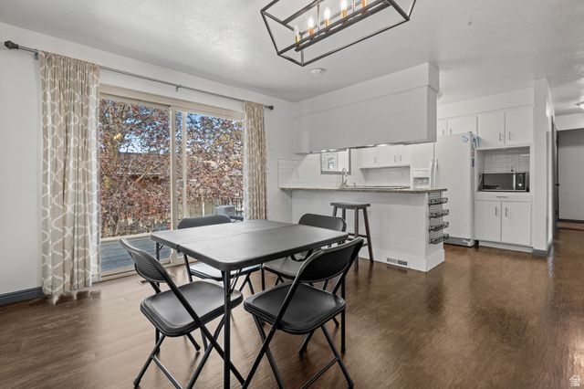 224 E 5200 S, Washington Terrace, UT 84405