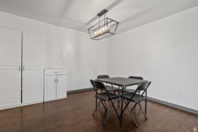 224 E 5200 S, Washington Terrace, UT 84405