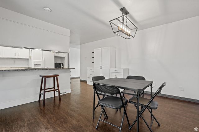 224 E 5200 S, Washington Terrace, UT 84405