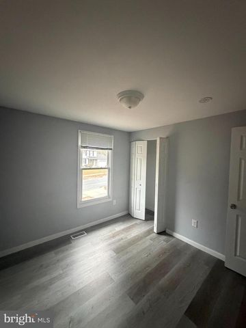 8916 TRAPPER LN, Adelphi, MD 20783