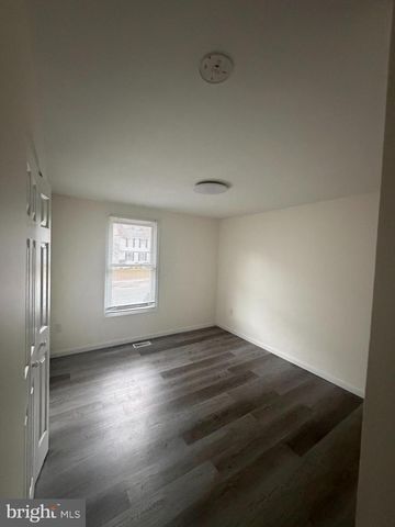 8916 TRAPPER LN, Adelphi, MD 20783