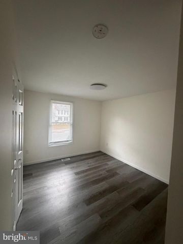 8916 TRAPPER LN, Adelphi, MD 20783