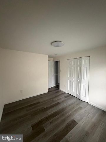 8916 TRAPPER LN, Adelphi, MD 20783