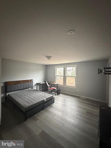 8916 TRAPPER LN, Adelphi, MD 20783