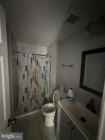 8916 TRAPPER LN, Adelphi, MD 20783