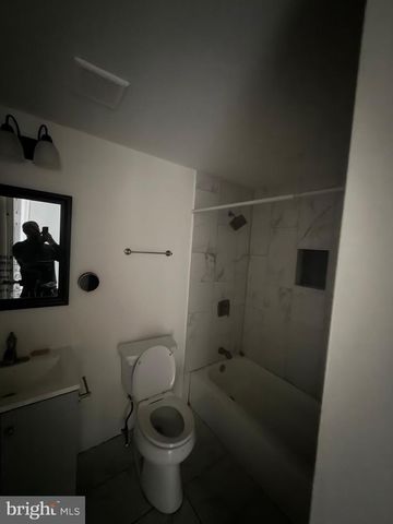 8916 TRAPPER LN, Adelphi, MD 20783