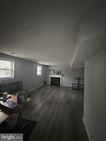 8916 TRAPPER LN, Adelphi, MD 20783