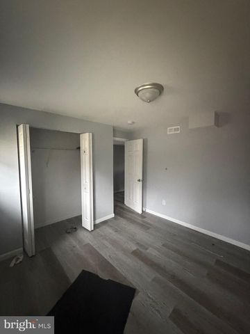 8916 TRAPPER LN, Adelphi, MD 20783