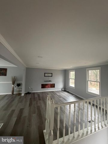 8916 TRAPPER LN, Adelphi, MD 20783