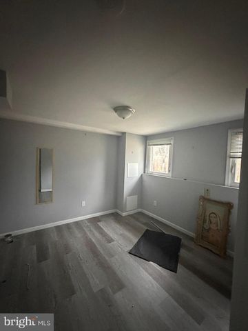 8916 TRAPPER LN, Adelphi, MD 20783