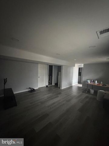 8916 TRAPPER LN, Adelphi, MD 20783