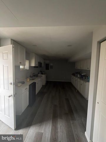 8916 TRAPPER LN, Adelphi, MD 20783