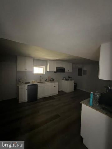 8916 TRAPPER LN, Adelphi, MD 20783