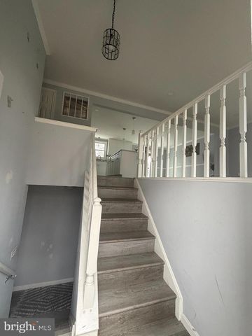 8916 TRAPPER LN, Adelphi, MD 20783