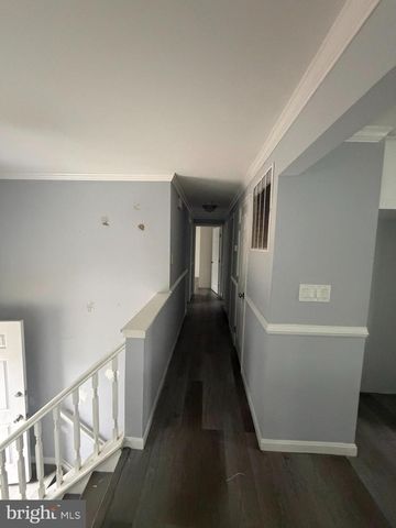 8916 TRAPPER LN, Adelphi, MD 20783