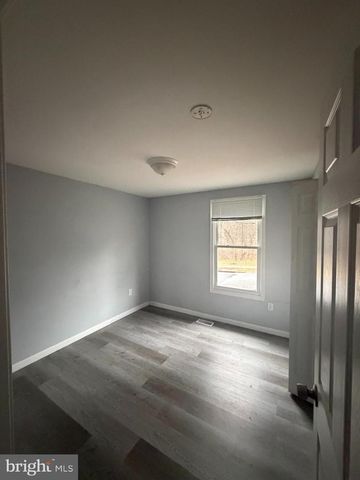 8916 TRAPPER LN, Adelphi, MD 20783