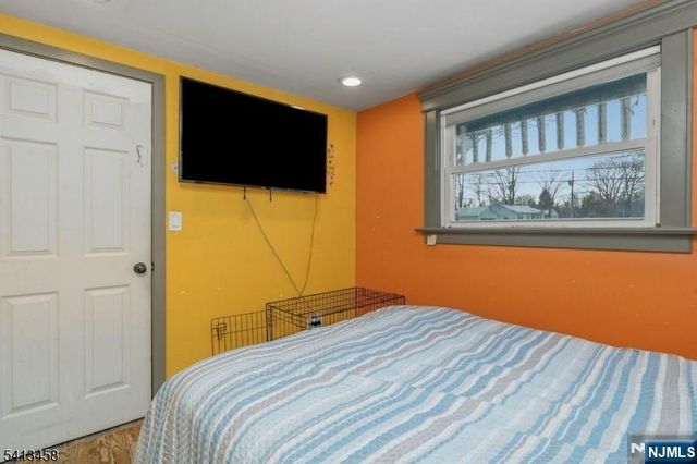 407 Diggles Place, Vernon, NJ 07422