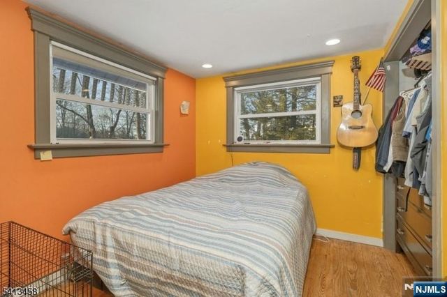 407 Diggles Place, Vernon, NJ 07422