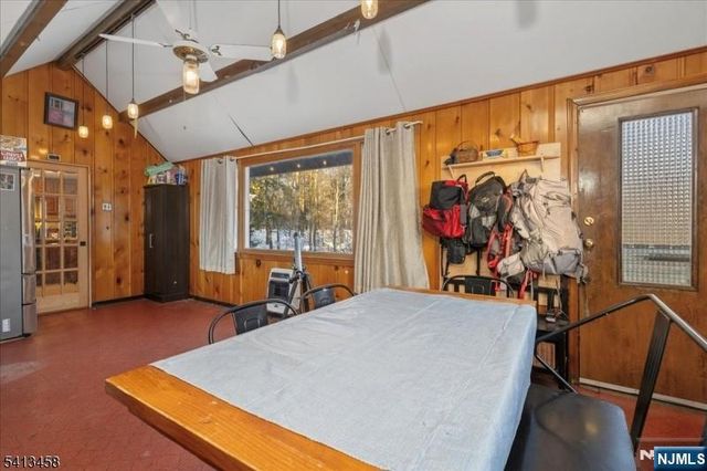 407 Diggles Place, Vernon, NJ 07422