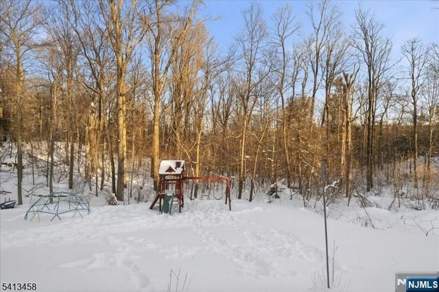 407 Diggles Place, Vernon, NJ 07422