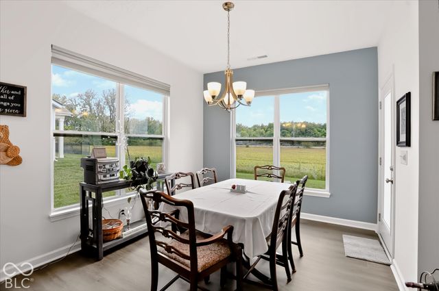 4611 Bethel Cove Drive, Indianapolis, IN 46239
