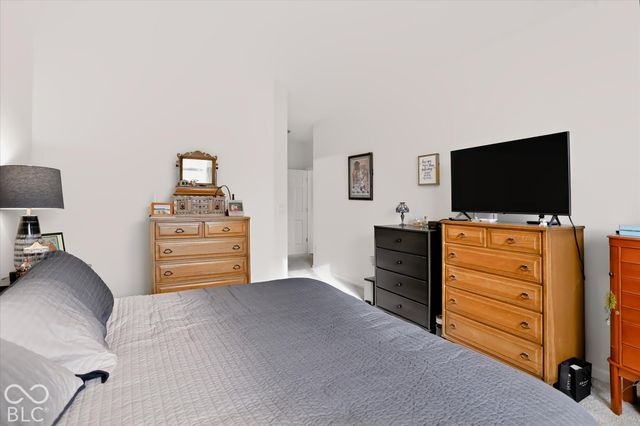 4611 Bethel Cove Drive, Indianapolis, IN 46239