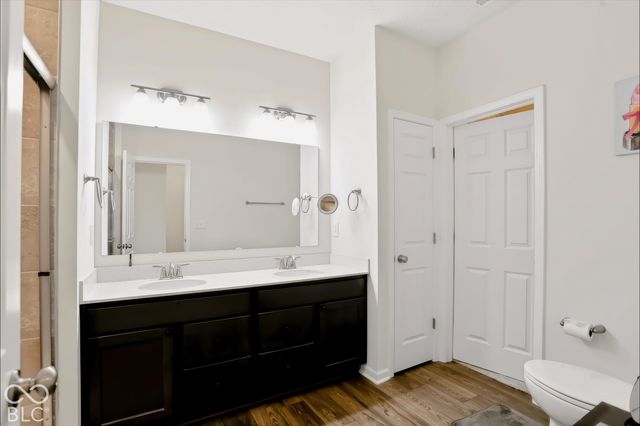 4611 Bethel Cove Drive, Indianapolis, IN 46239