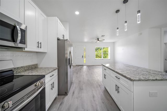 3908 Garienda Avenue, Sebring, FL 33872