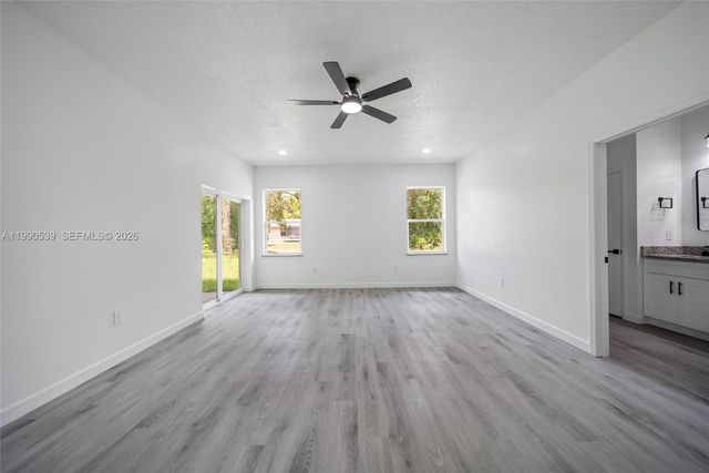 3908 Garienda Avenue, Sebring, FL 33872