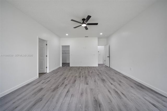 3908 Garienda Avenue, Sebring, FL 33872