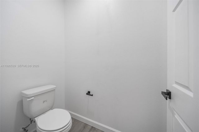 3908 Garienda Avenue, Sebring, FL 33872