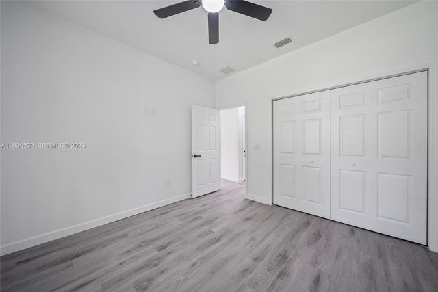 3908 Garienda Avenue, Sebring, FL 33872