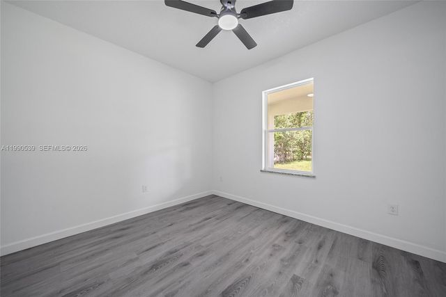3908 Garienda Avenue, Sebring, FL 33872