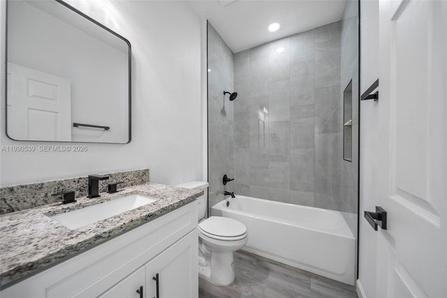3908 Garienda Avenue, Sebring, FL 33872