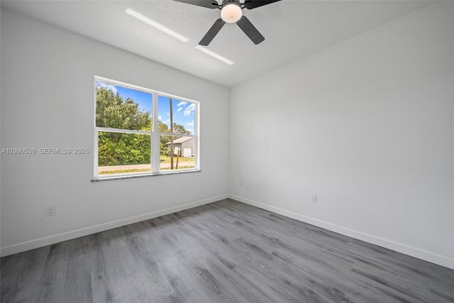 3908 Garienda Avenue, Sebring, FL 33872