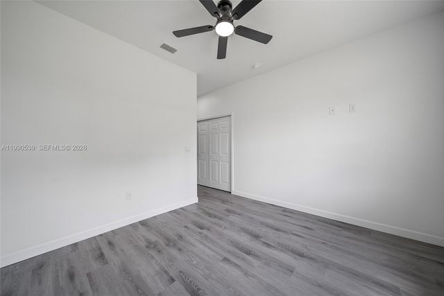 3908 Garienda Avenue, Sebring, FL 33872