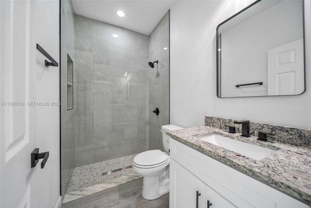 3908 Garienda Avenue, Sebring, FL 33872