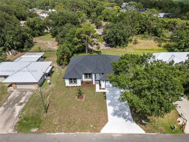 3908 Garienda Avenue, Sebring, FL 33872