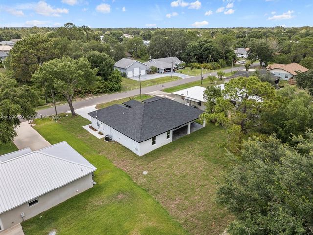 3908 Garienda Avenue, Sebring, FL 33872