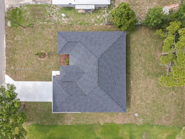 3908 Garienda Avenue, Sebring, FL 33872