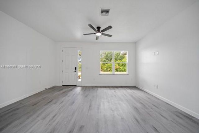 3908 Garienda Avenue, Sebring, FL 33872