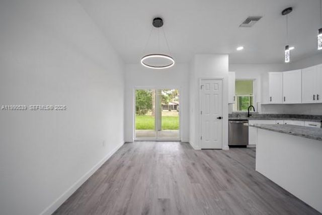 3908 Garienda Avenue, Sebring, FL 33872