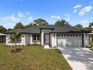 3908 Garienda Avenue, Sebring, FL 33872